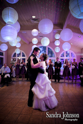 Best Winter Park Racquet Club Wedding photographer - Sandra Johnson (SJFoto.com)